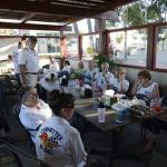 WoodysDiner_023 (June 13, 2018)